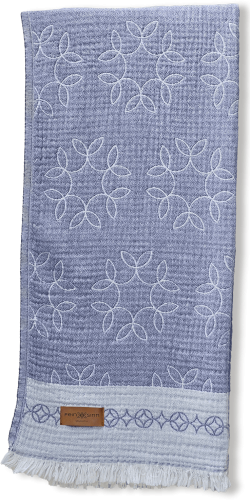 Strandhandtuch San Sebastian